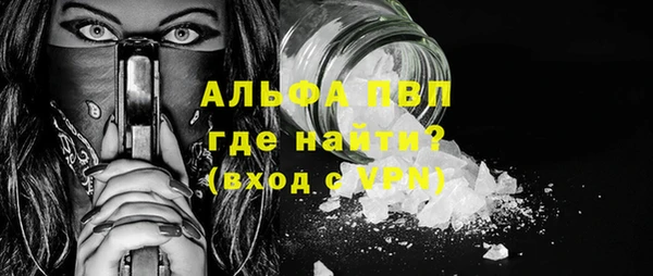 ECSTASY Нефтекумск