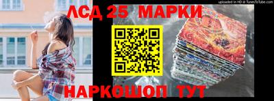 гидропоника Гагарин