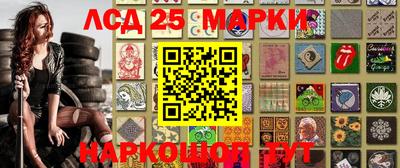 ALPHA PVP Гай