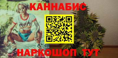 ALPHA PVP Гай