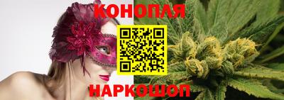 гидропоника Гагарин