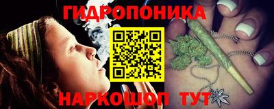 гидропоника Гагарин