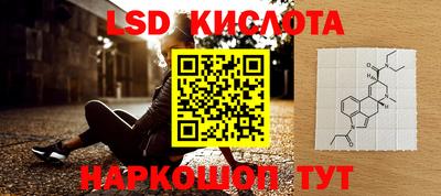 гидропоника Гагарин