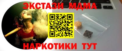 гидропоника Гагарин