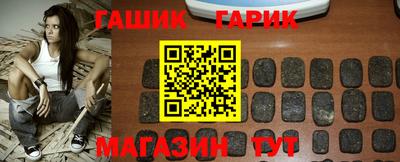 гидропоника Гагарин